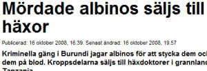 svdalbinokill