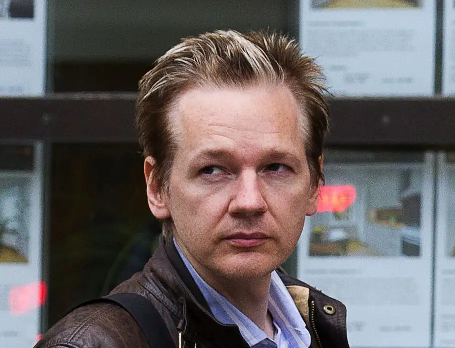 https://www.expressen.se/nyheter/sa-driver-den-svenska-polisen-assange-utredningen-om-misstankta-sexbrott/